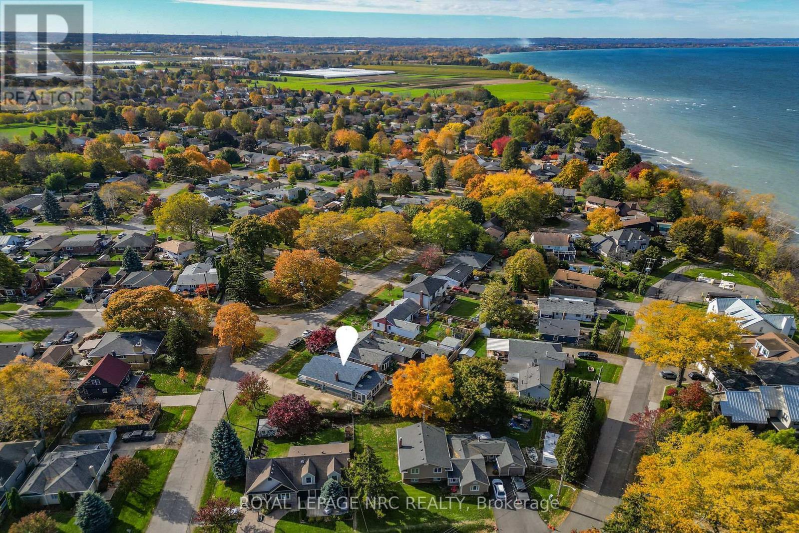 












2 MARY STREET

,
St. Catharines (Port Dalhousie),




Ontario
L2N5A6

