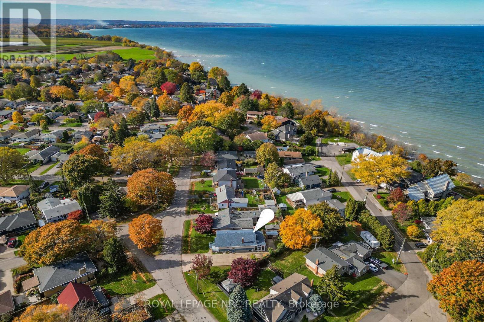 












2 MARY STREET

,
St. Catharines (Port Dalhousie),




Ontario
L2N5A6

