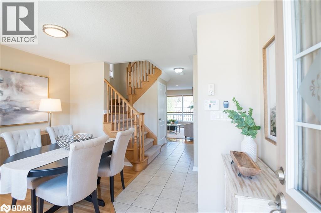 












701 THOMPSON Road S

,
Milton,




Ontario
L9T5W8

