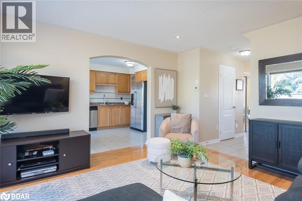 












701 THOMPSON Road S

,
Milton,




Ontario
L9T5W8

