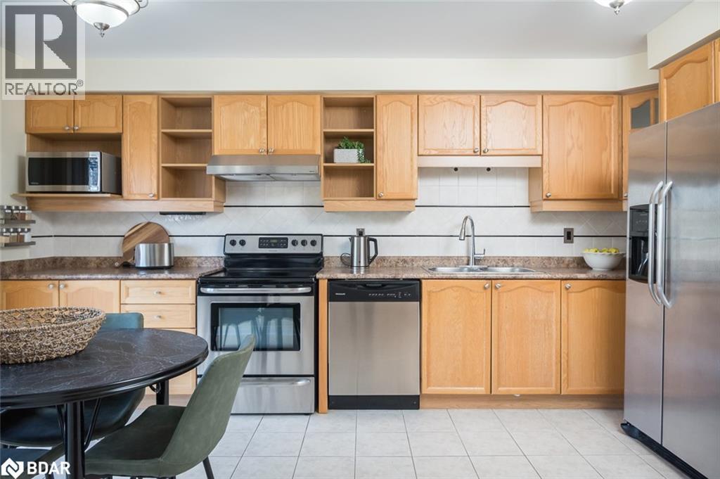 












701 THOMPSON Road S

,
Milton,




Ontario
L9T5W8

