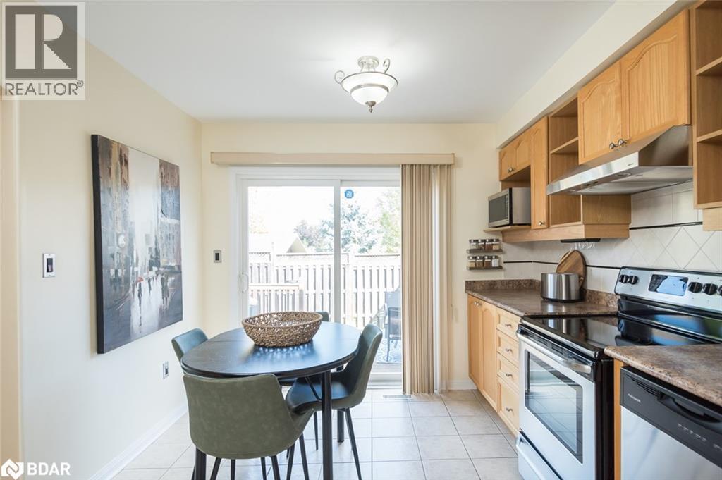 












701 THOMPSON Road S

,
Milton,




Ontario
L9T5W8

