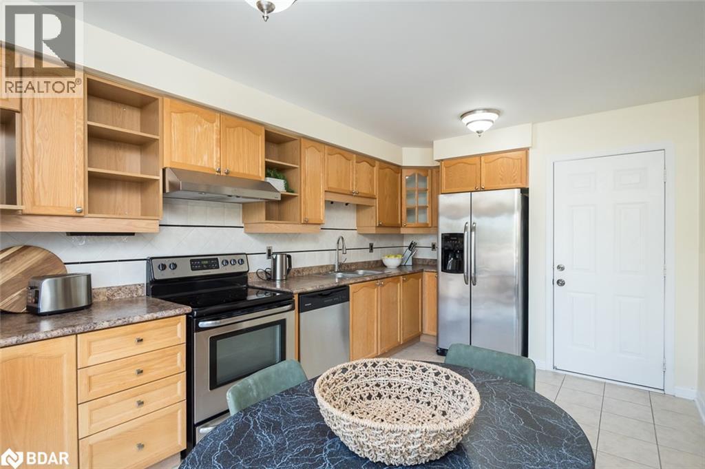 












701 THOMPSON Road S

,
Milton,




Ontario
L9T5W8

