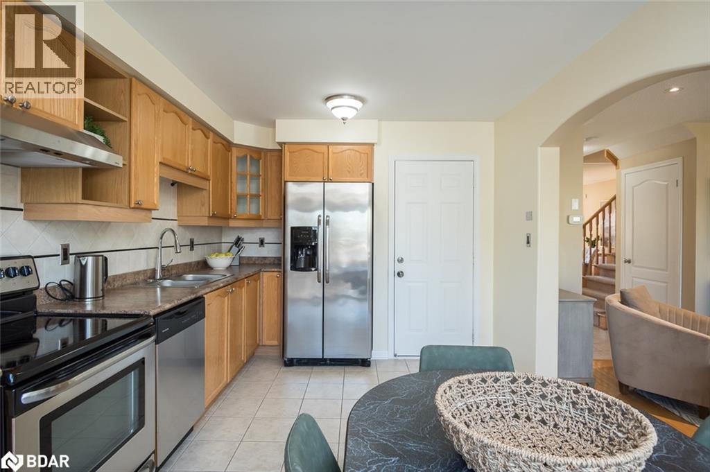 












701 THOMPSON Road S

,
Milton,




Ontario
L9T5W8

