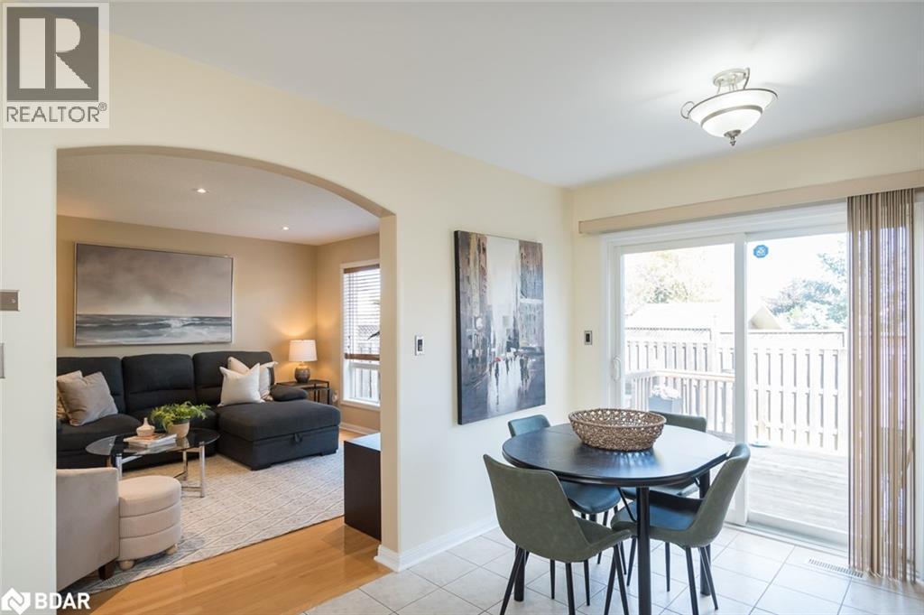 












701 THOMPSON Road S

,
Milton,




Ontario
L9T5W8

