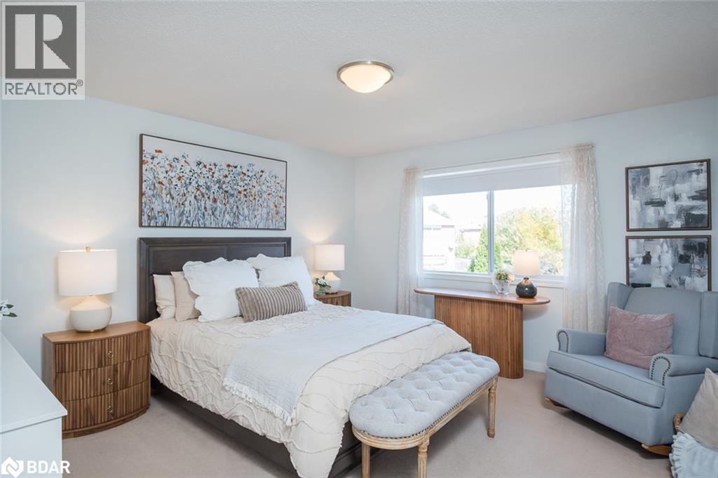 












701 THOMPSON Road S

,
Milton,




Ontario
L9T5W8

