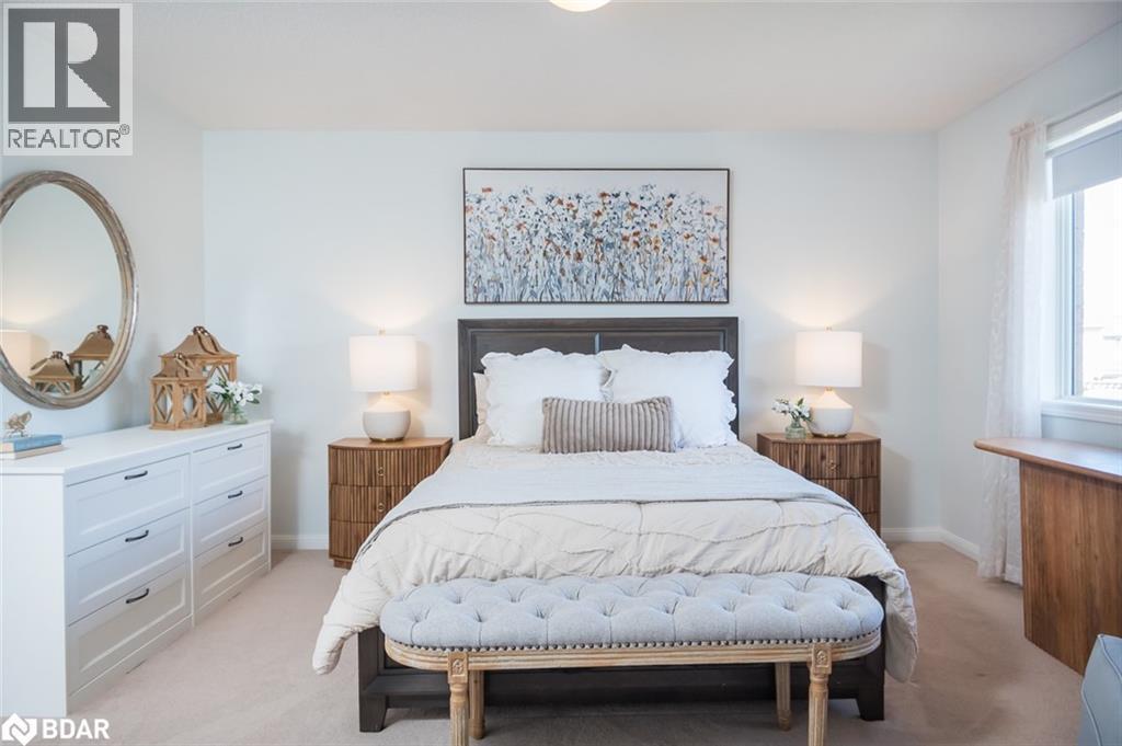 












701 THOMPSON Road S

,
Milton,




Ontario
L9T5W8

