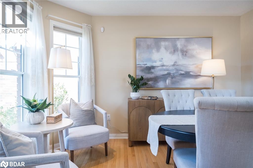 












701 THOMPSON Road S

,
Milton,




Ontario
L9T5W8

