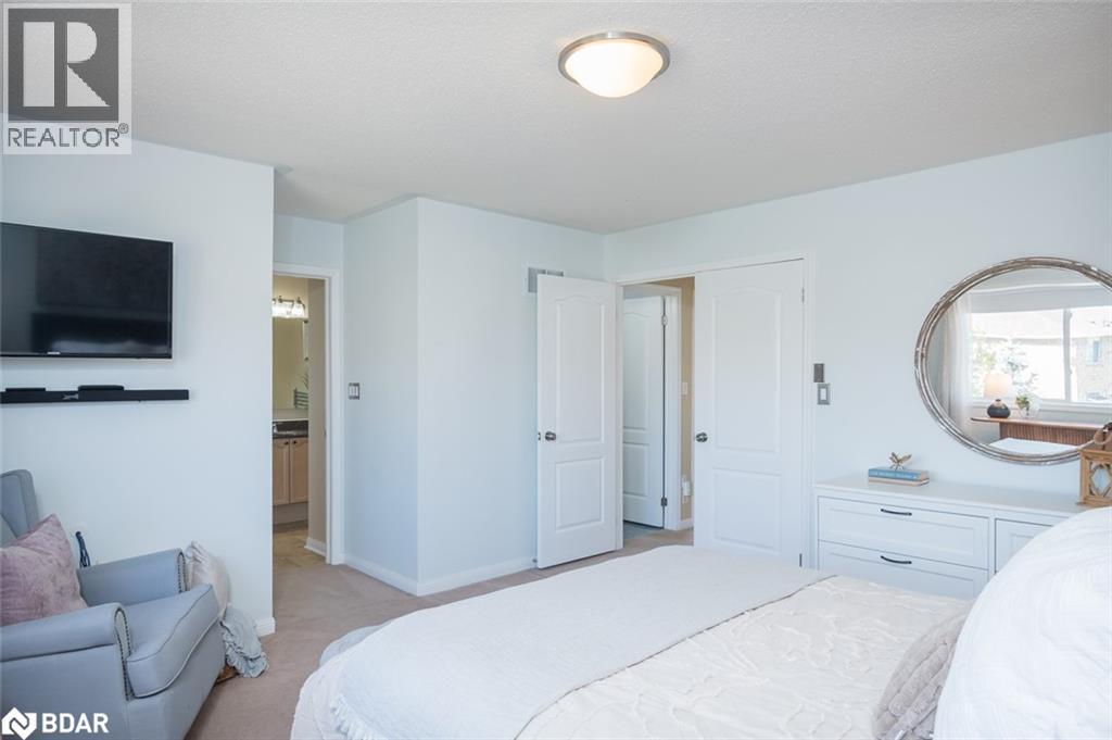 












701 THOMPSON Road S

,
Milton,




Ontario
L9T5W8

