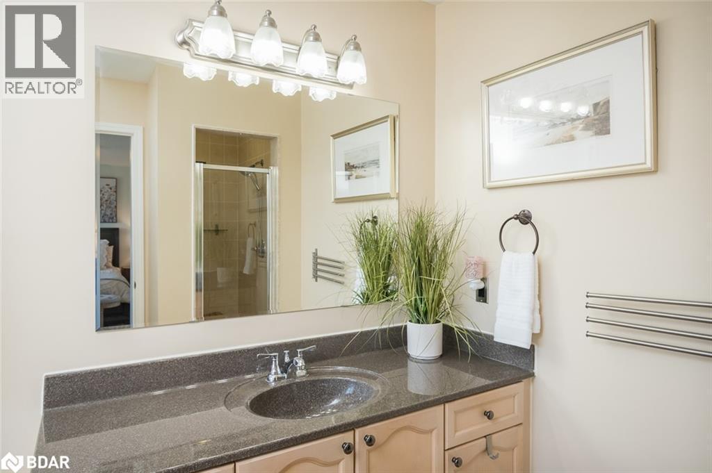 












701 THOMPSON Road S

,
Milton,




Ontario
L9T5W8

