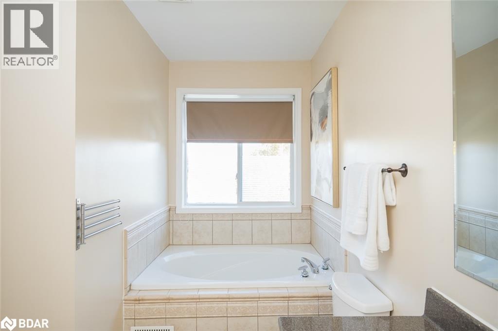 












701 THOMPSON Road S

,
Milton,




Ontario
L9T5W8

