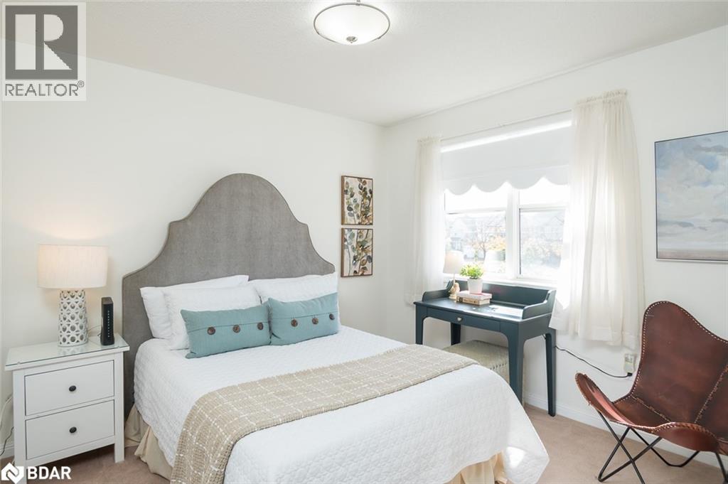 












701 THOMPSON Road S

,
Milton,




Ontario
L9T5W8

