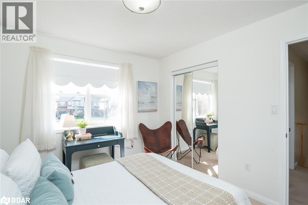 












701 THOMPSON Road S

,
Milton,




Ontario
L9T5W8

