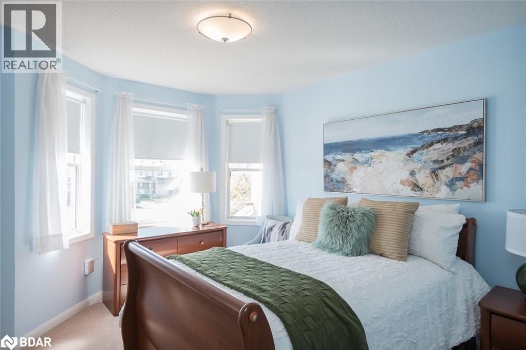 












701 THOMPSON Road S

,
Milton,




Ontario
L9T5W8

