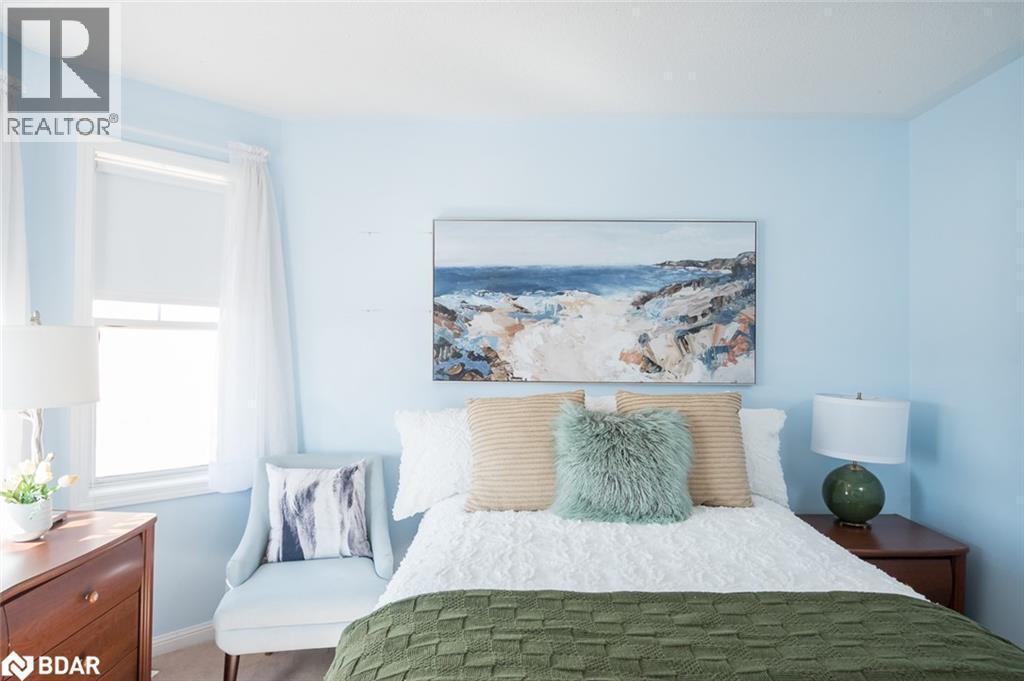 












701 THOMPSON Road S

,
Milton,




Ontario
L9T5W8

