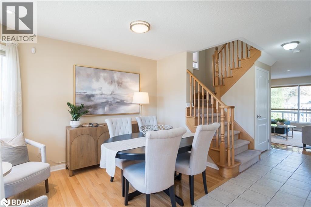 












701 THOMPSON Road S

,
Milton,




Ontario
L9T5W8

