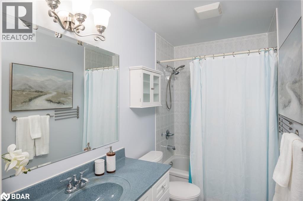 












701 THOMPSON Road S

,
Milton,




Ontario
L9T5W8

