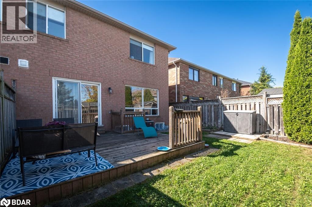 












701 THOMPSON Road S

,
Milton,




Ontario
L9T5W8

