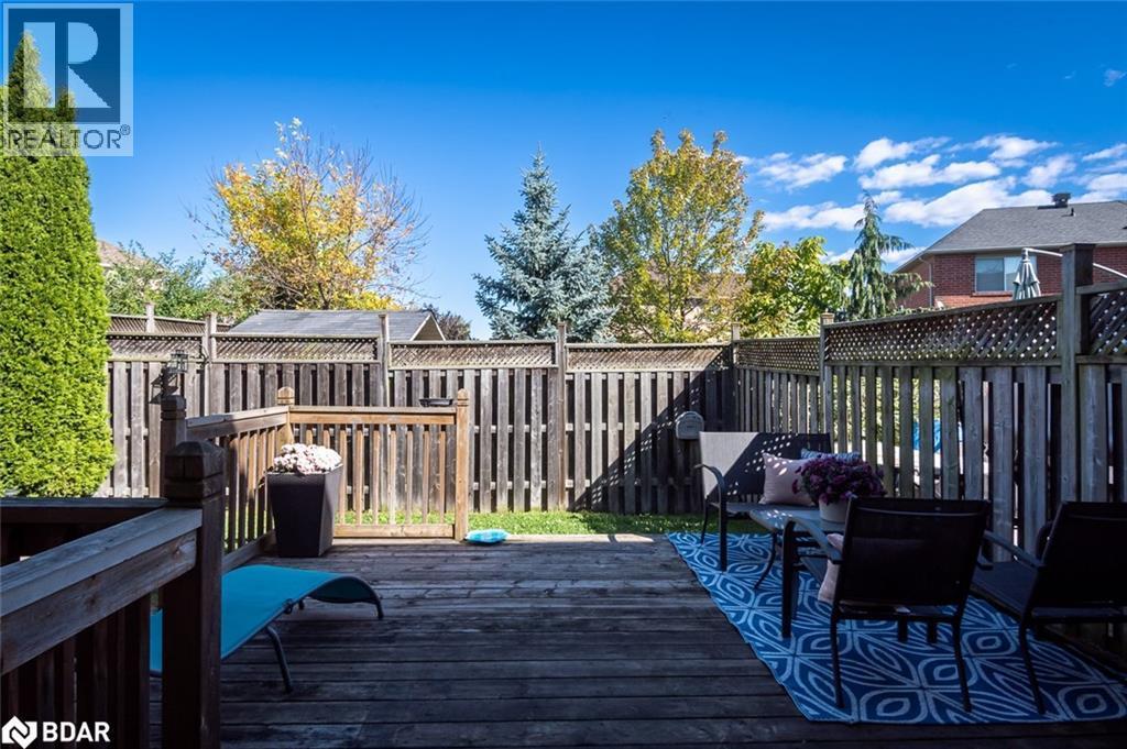 












701 THOMPSON Road S

,
Milton,




Ontario
L9T5W8

