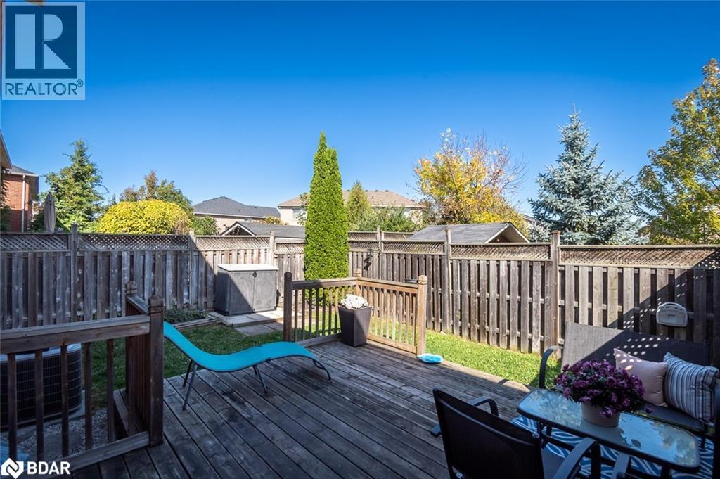 












701 THOMPSON Road S

,
Milton,




Ontario
L9T5W8

