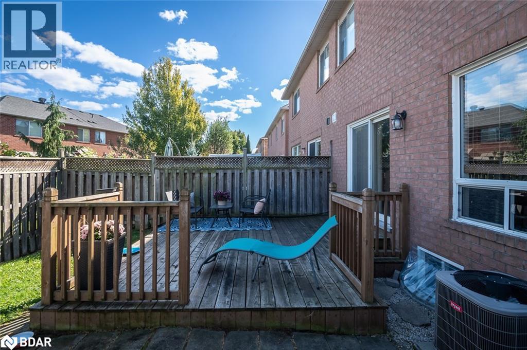 












701 THOMPSON Road S

,
Milton,




Ontario
L9T5W8

