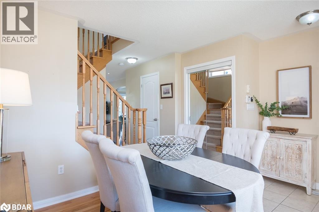 












701 THOMPSON Road S

,
Milton,




Ontario
L9T5W8

