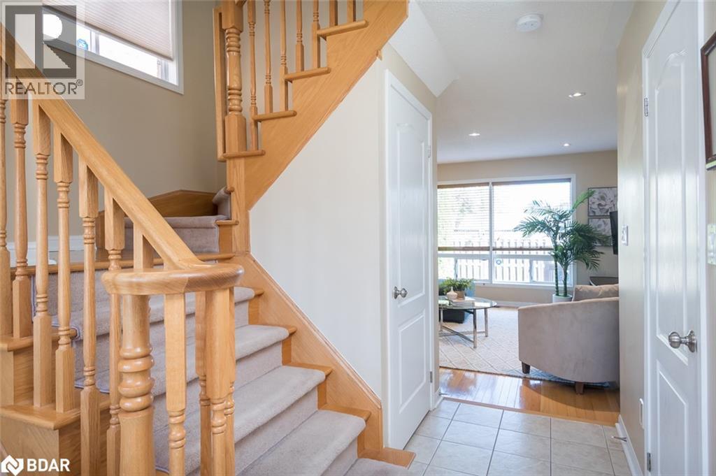 












701 THOMPSON Road S

,
Milton,




Ontario
L9T5W8

