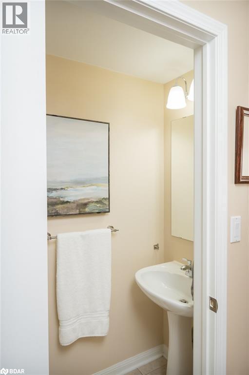 












701 THOMPSON Road S

,
Milton,




Ontario
L9T5W8

