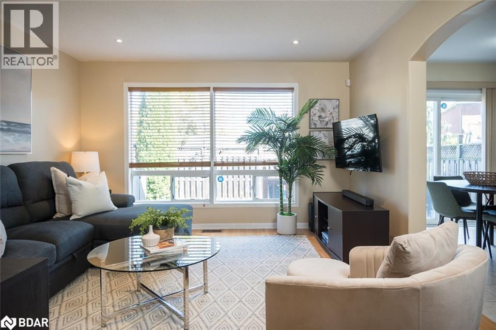 












701 THOMPSON Road S

,
Milton,




Ontario
L9T5W8

