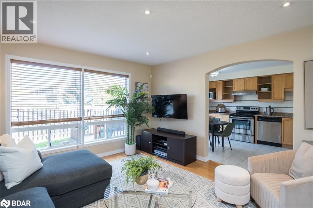 












701 THOMPSON Road S

,
Milton,




Ontario
L9T5W8

