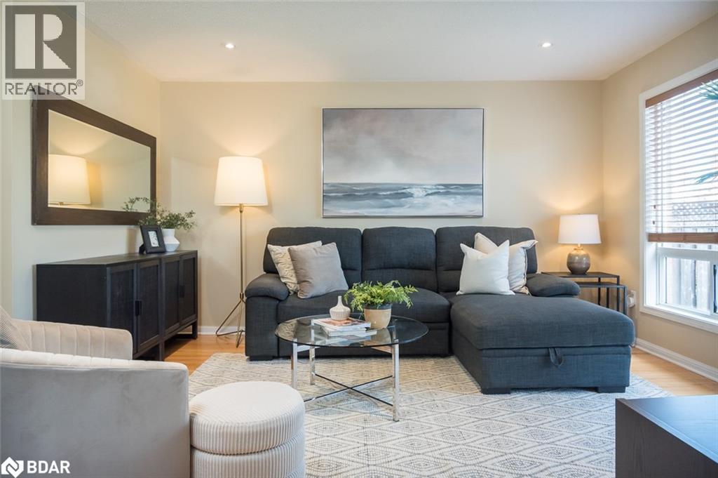 












701 THOMPSON Road S

,
Milton,




Ontario
L9T5W8

