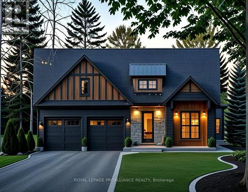 Featured Listing Photo 