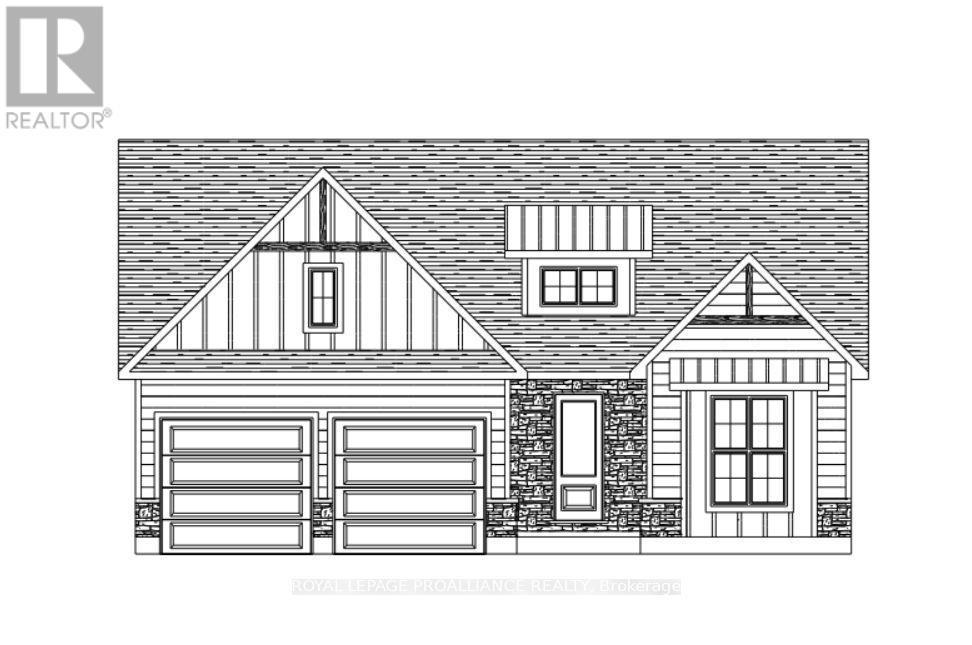 












24 DEERVIEW DRIVE

,
Quinte West (Murray Ward),




Ontario
K8V5P4

