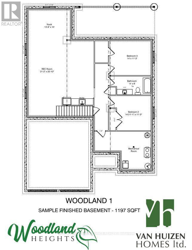 












24 DEERVIEW DRIVE

,
Quinte West (Murray Ward),




Ontario
K8V5P4

