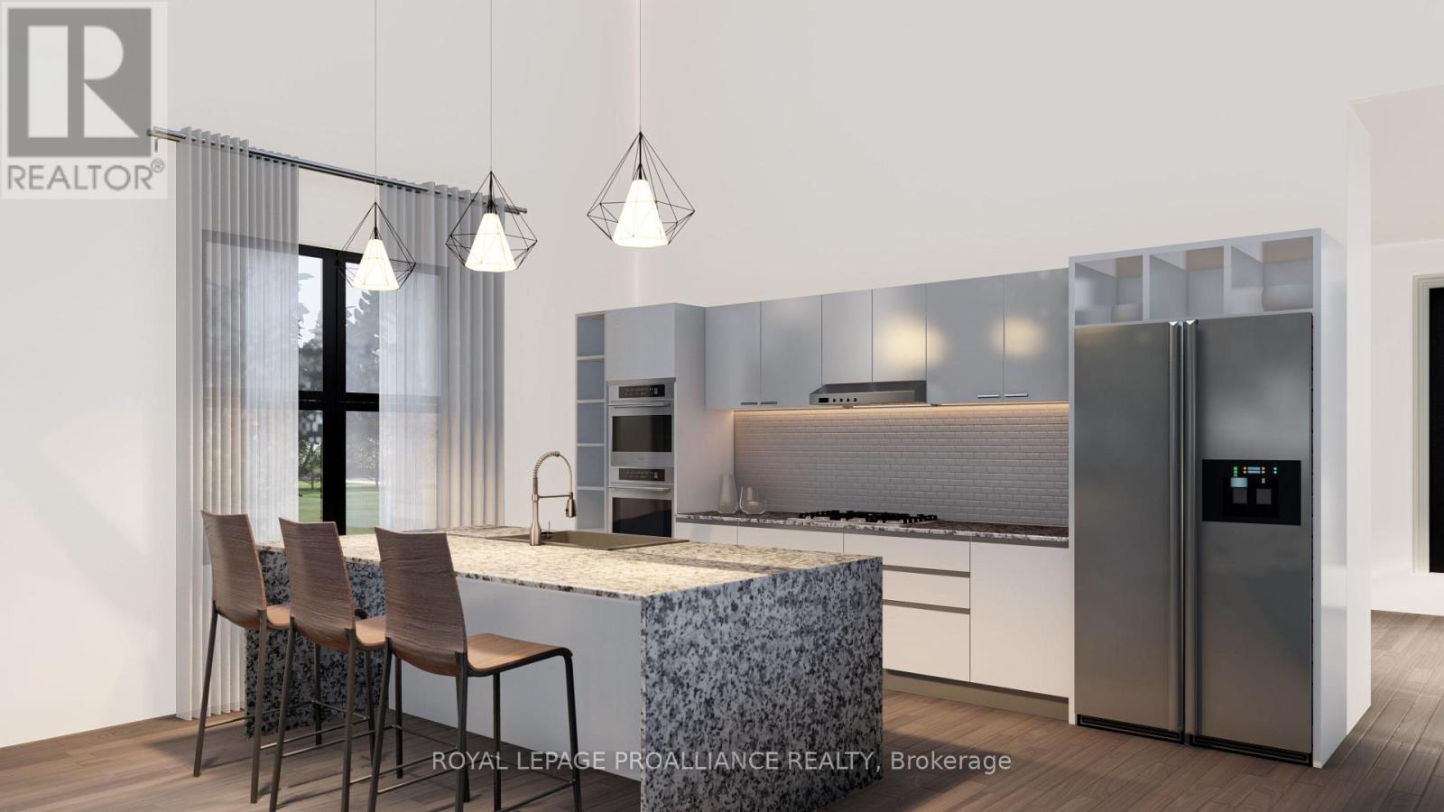 












24 DEERVIEW DRIVE

,
Quinte West (Murray Ward),




Ontario
K8V5P4

