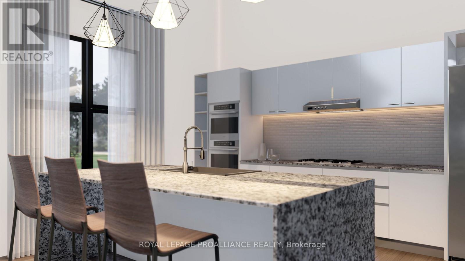 












24 DEERVIEW DRIVE

,
Quinte West (Murray Ward),




Ontario
K8V5P4

