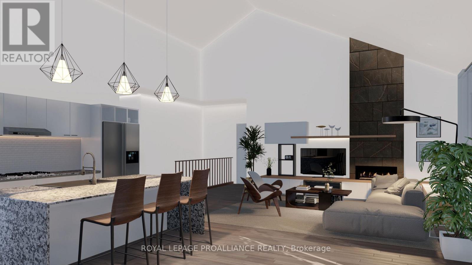 












24 DEERVIEW DRIVE

,
Quinte West (Murray Ward),




Ontario
K8V5P4

