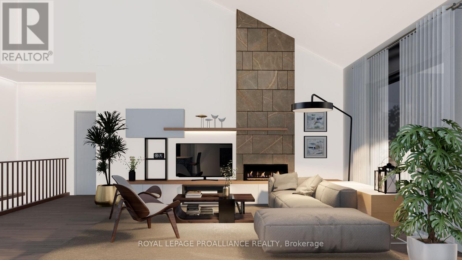 












24 DEERVIEW DRIVE

,
Quinte West (Murray Ward),




Ontario
K8V5P4

