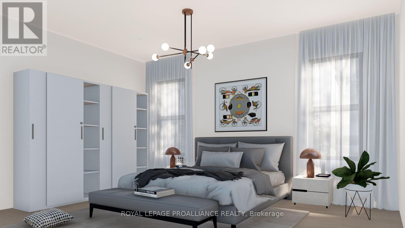 












24 DEERVIEW DRIVE

,
Quinte West (Murray Ward),




Ontario
K8V5P4

