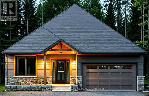 Featured Listing Photo 