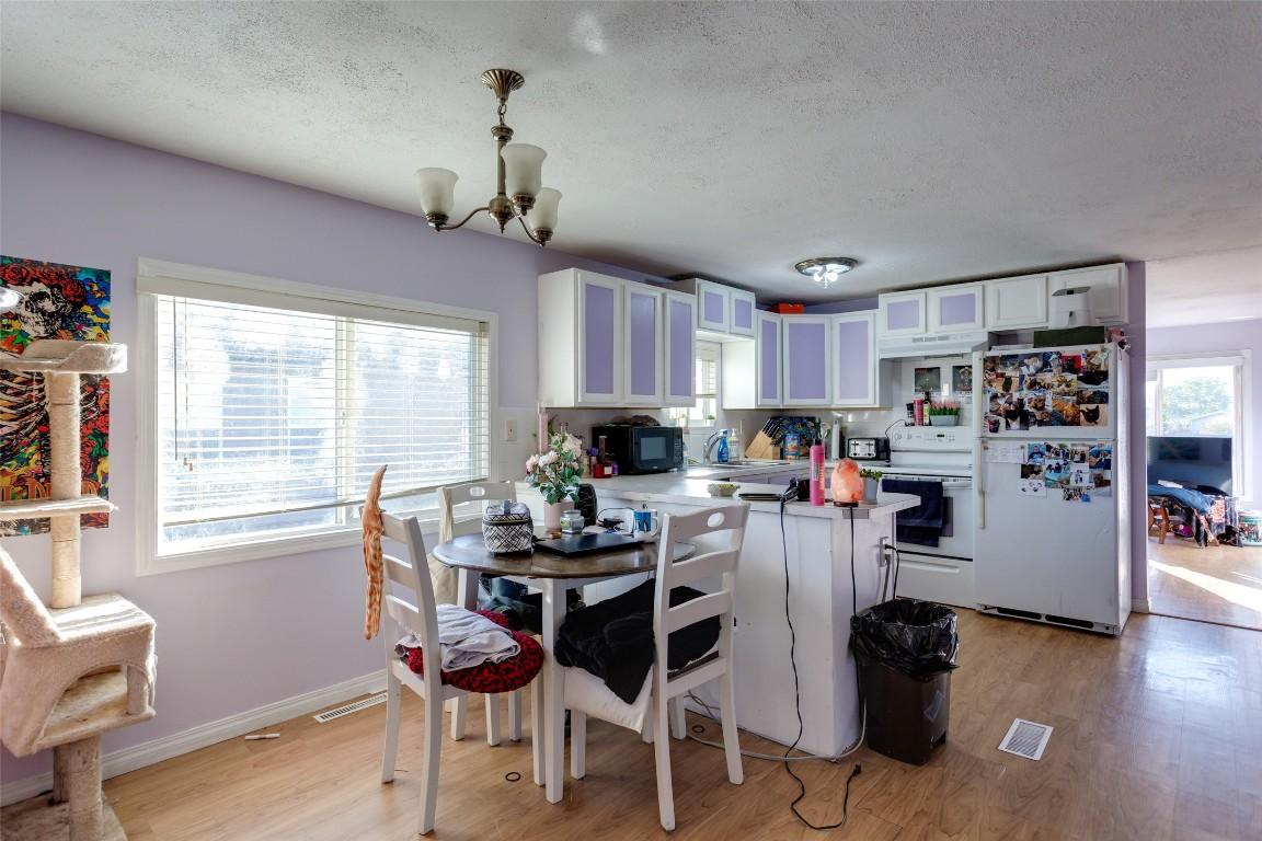 









2035


Boucherie

Road, 107,
Westbank,




BC
V4T 1Z8

