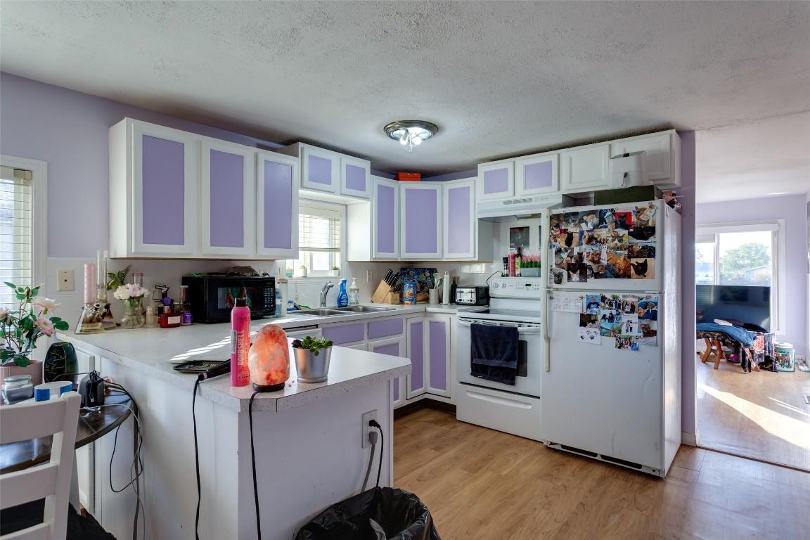 









2035


Boucherie

Road, 107,
Westbank,




BC
V4T 1Z8

