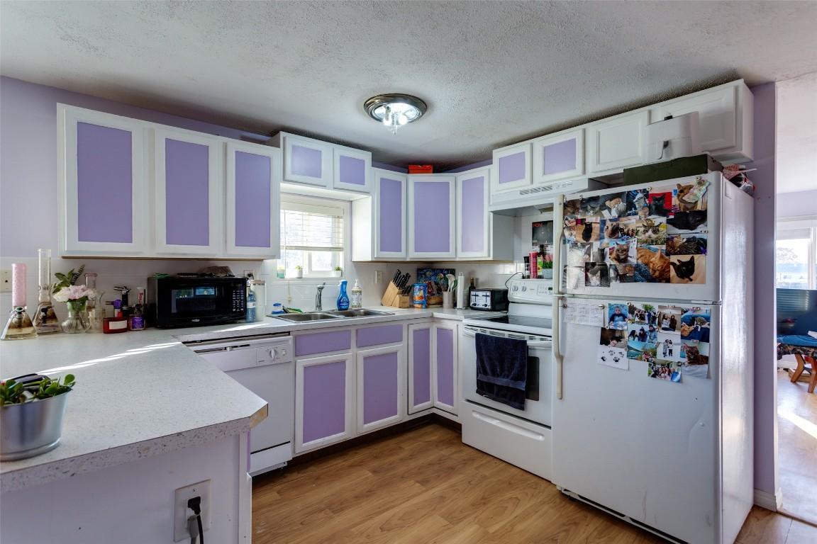 









2035


Boucherie

Road, 107,
Westbank,




BC
V4T 1Z8

