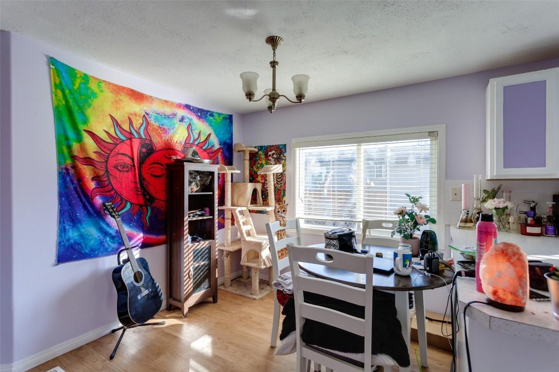 









2035


Boucherie

Road, 107,
Westbank,




BC
V4T 1Z8

