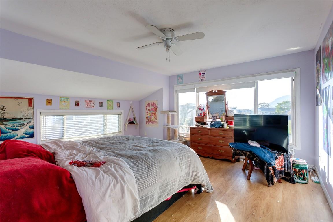 









2035


Boucherie

Road, 107,
Westbank,




BC
V4T 1Z8

