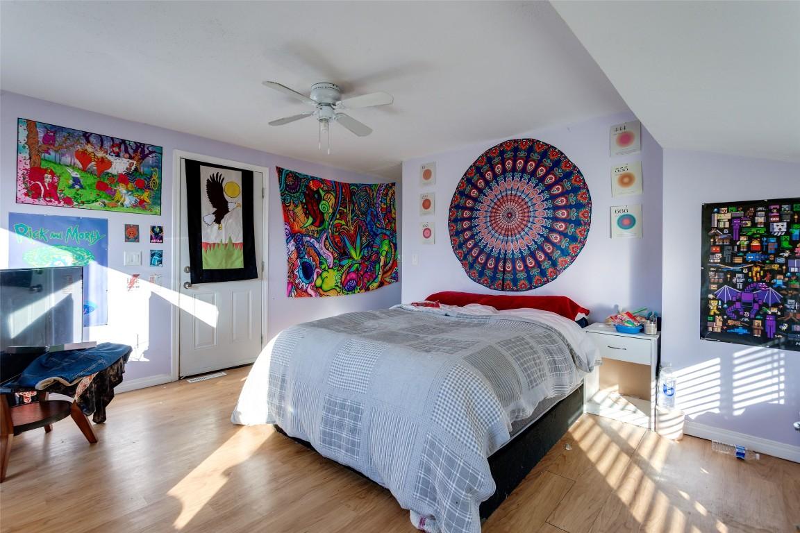 









2035


Boucherie

Road, 107,
Westbank,




BC
V4T 1Z8

