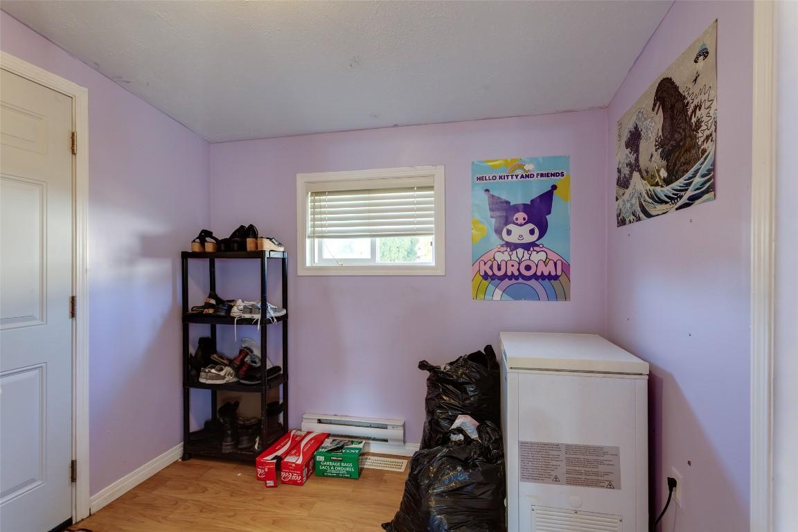 









2035


Boucherie

Road, 107,
Westbank,




BC
V4T 1Z8

