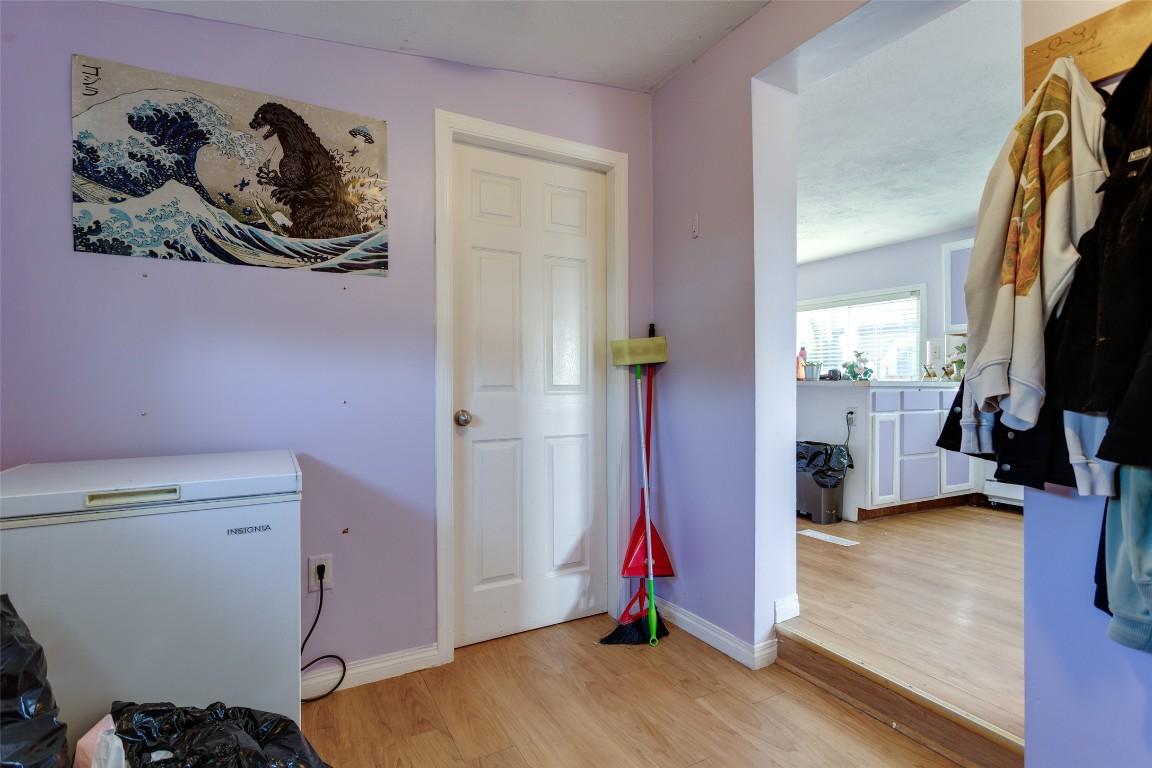 









2035


Boucherie

Road, 107,
Westbank,




BC
V4T 1Z8

