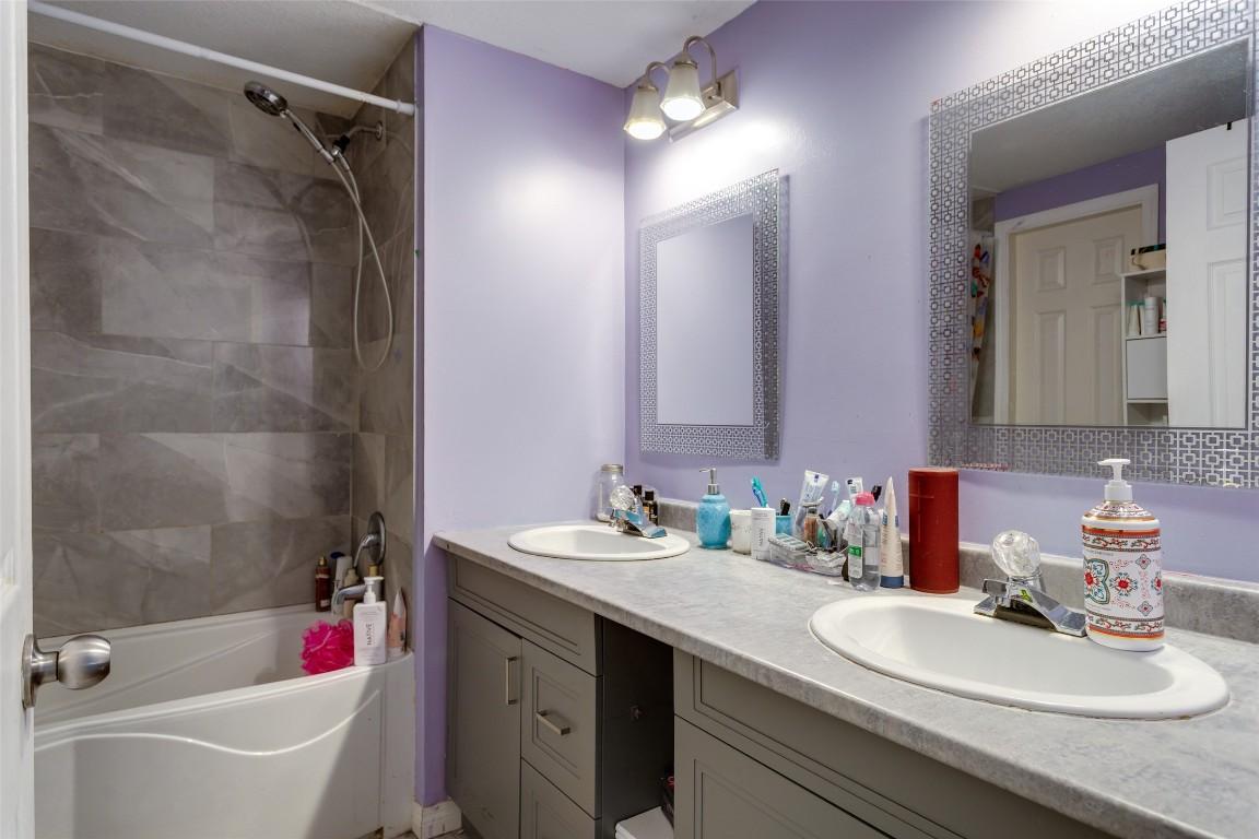 









2035


Boucherie

Road, 107,
Westbank,




BC
V4T 1Z8

