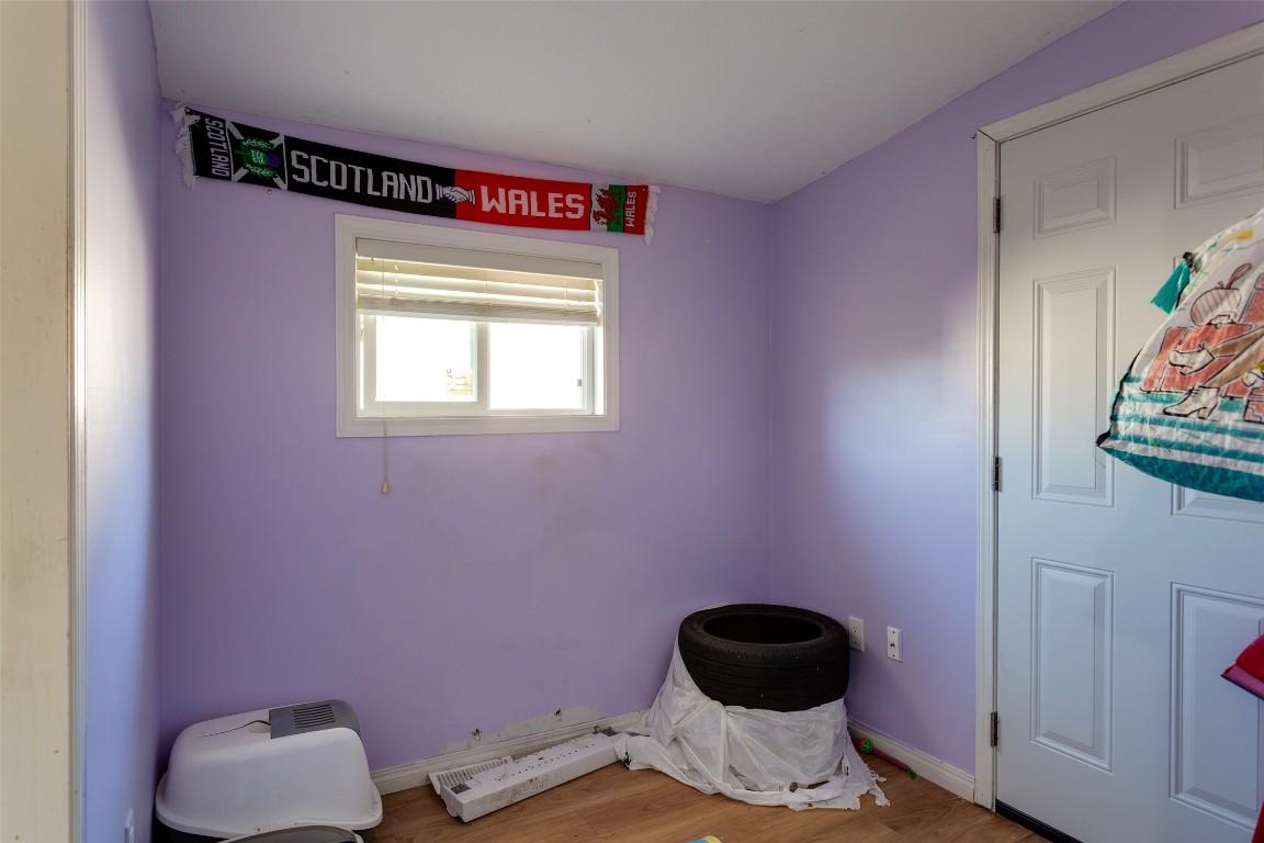 









2035


Boucherie

Road, 107,
Westbank,




BC
V4T 1Z8

